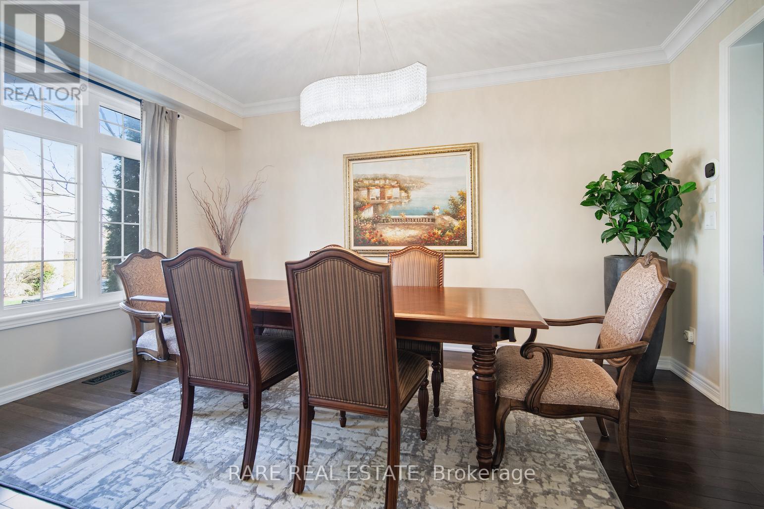 Property at 56 DUNGANNON DRIVE image 4