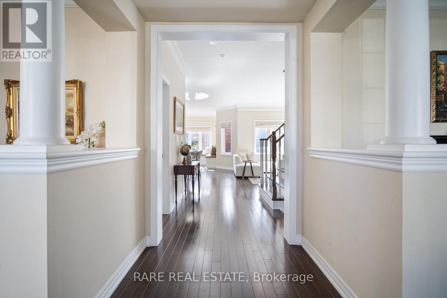 Property at 56 DUNGANNON DRIVE image 5