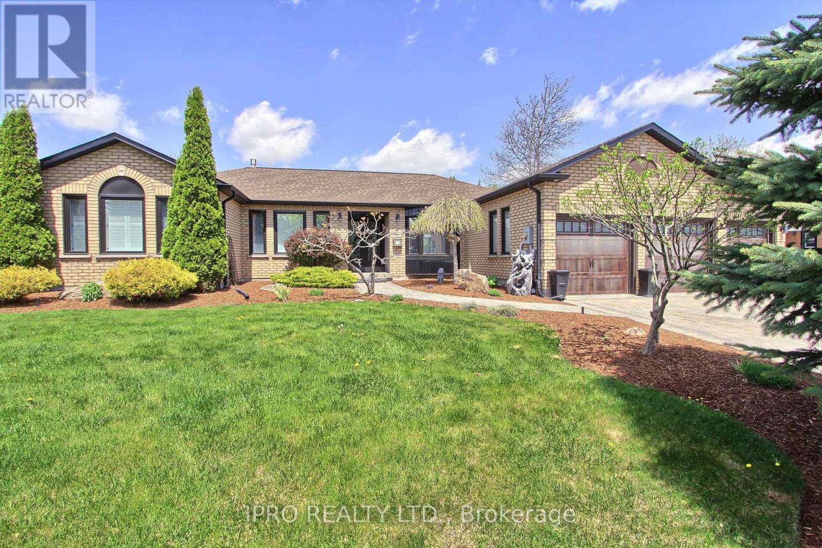 Property at 2706 SHERING CRESCENT image 1
