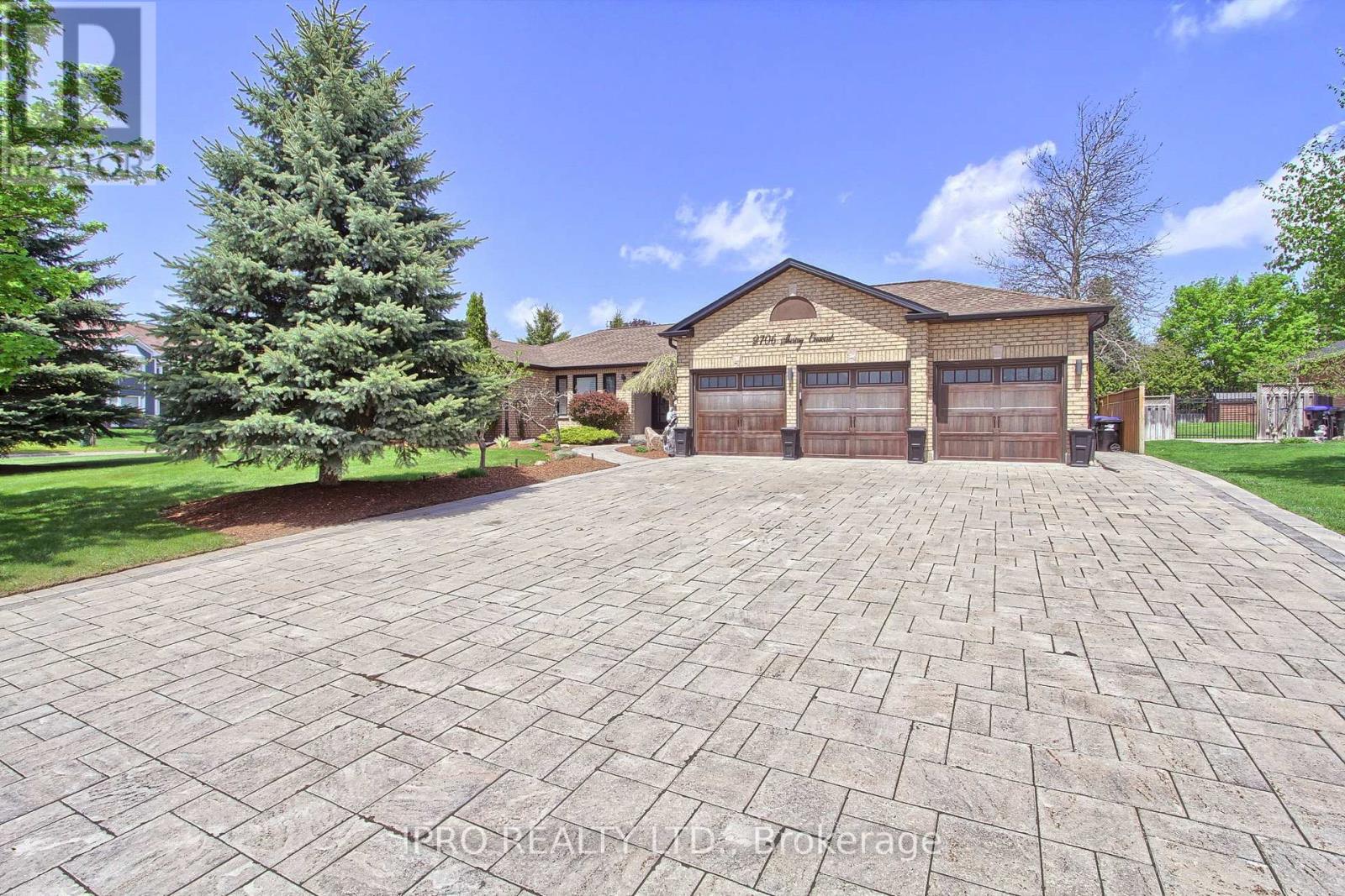 Property at 2706 SHERING CRESCENT image 2