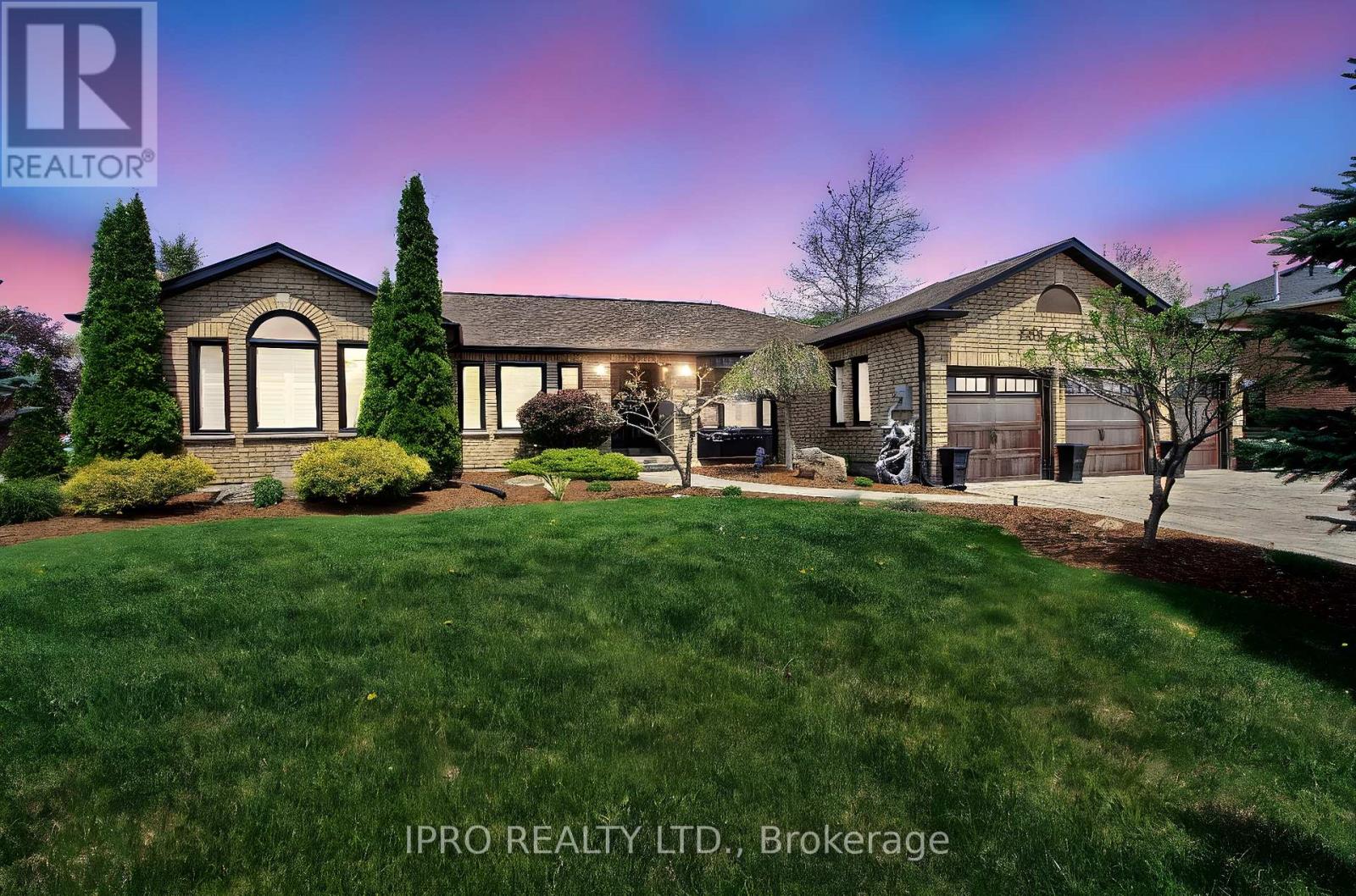 Property at 2706 SHERING CRESCENT image 3