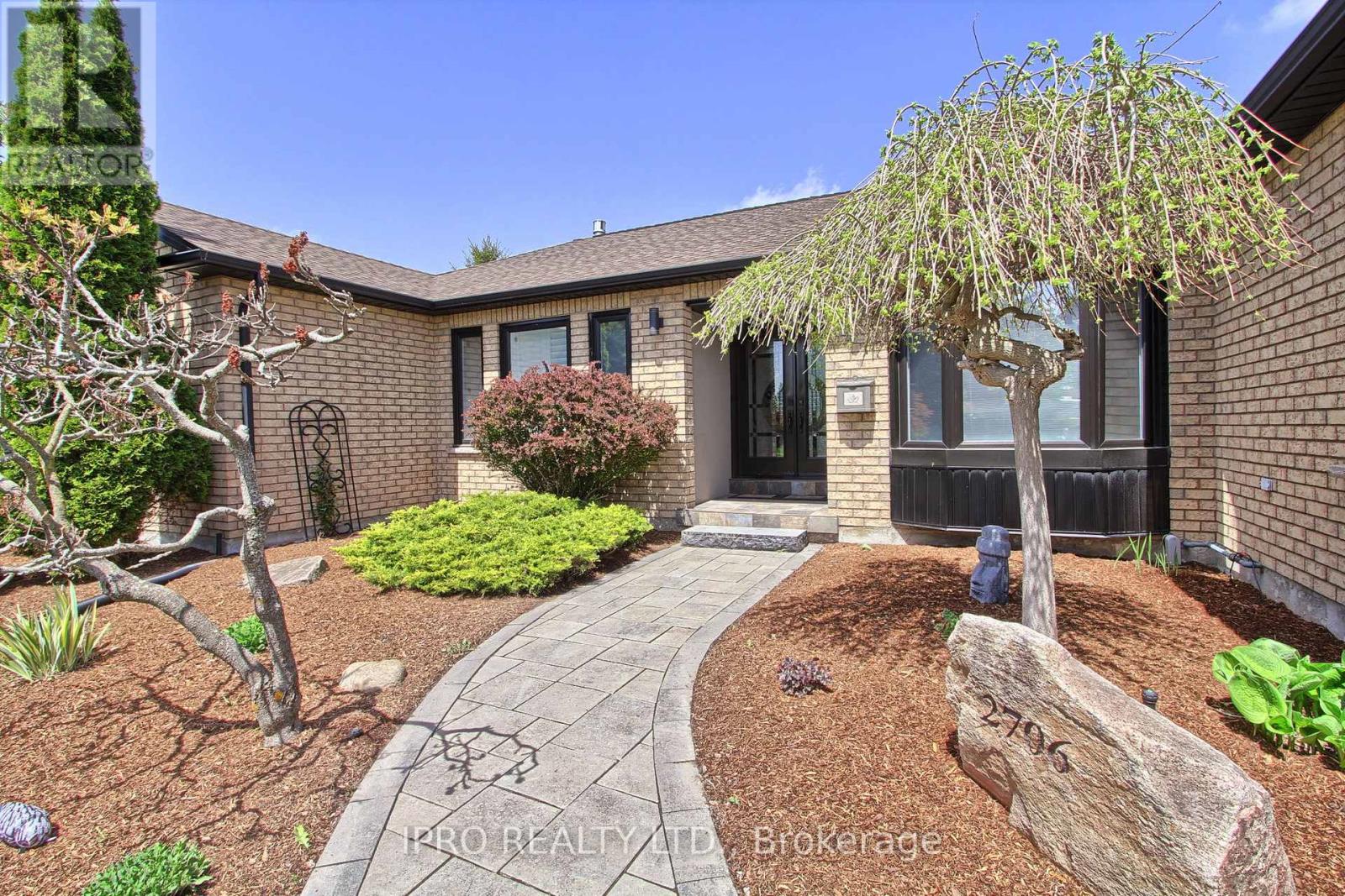 Property at 2706 SHERING CRESCENT image 4