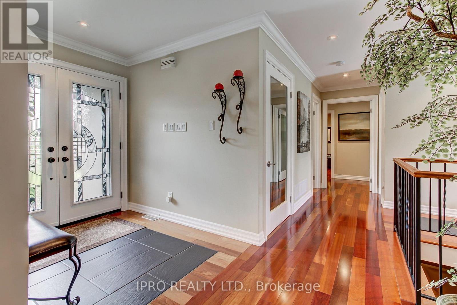 Property at 2706 SHERING CRESCENT image 5