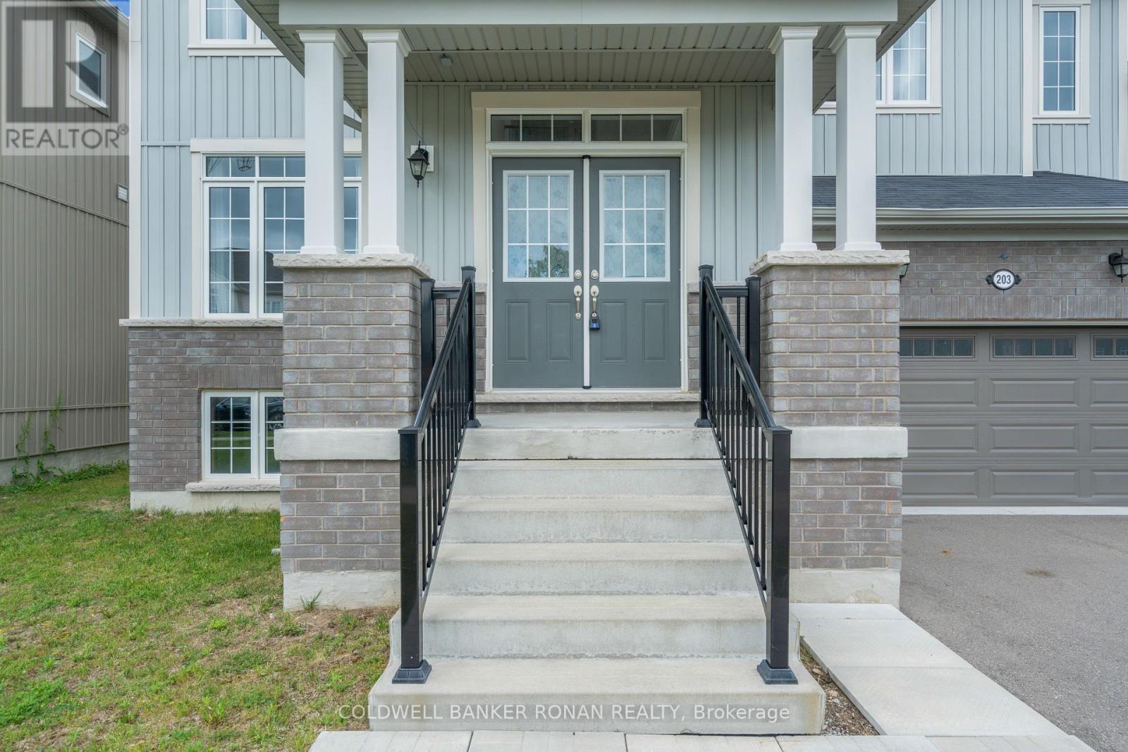 Property at 203 ROY DRIVE image 2