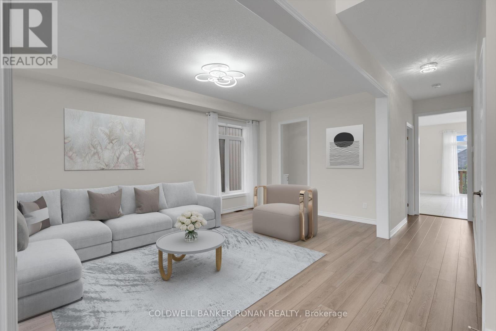 Property at 203 ROY DRIVE image 5
