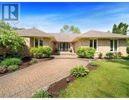 1948 CARRIAGE COURT, Severn, Ontario