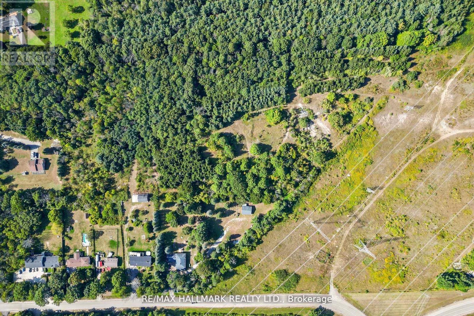 2422 Snow Valley Road, Springwater, Ontario  L9X 1K1 - Photo 37 - S12223314