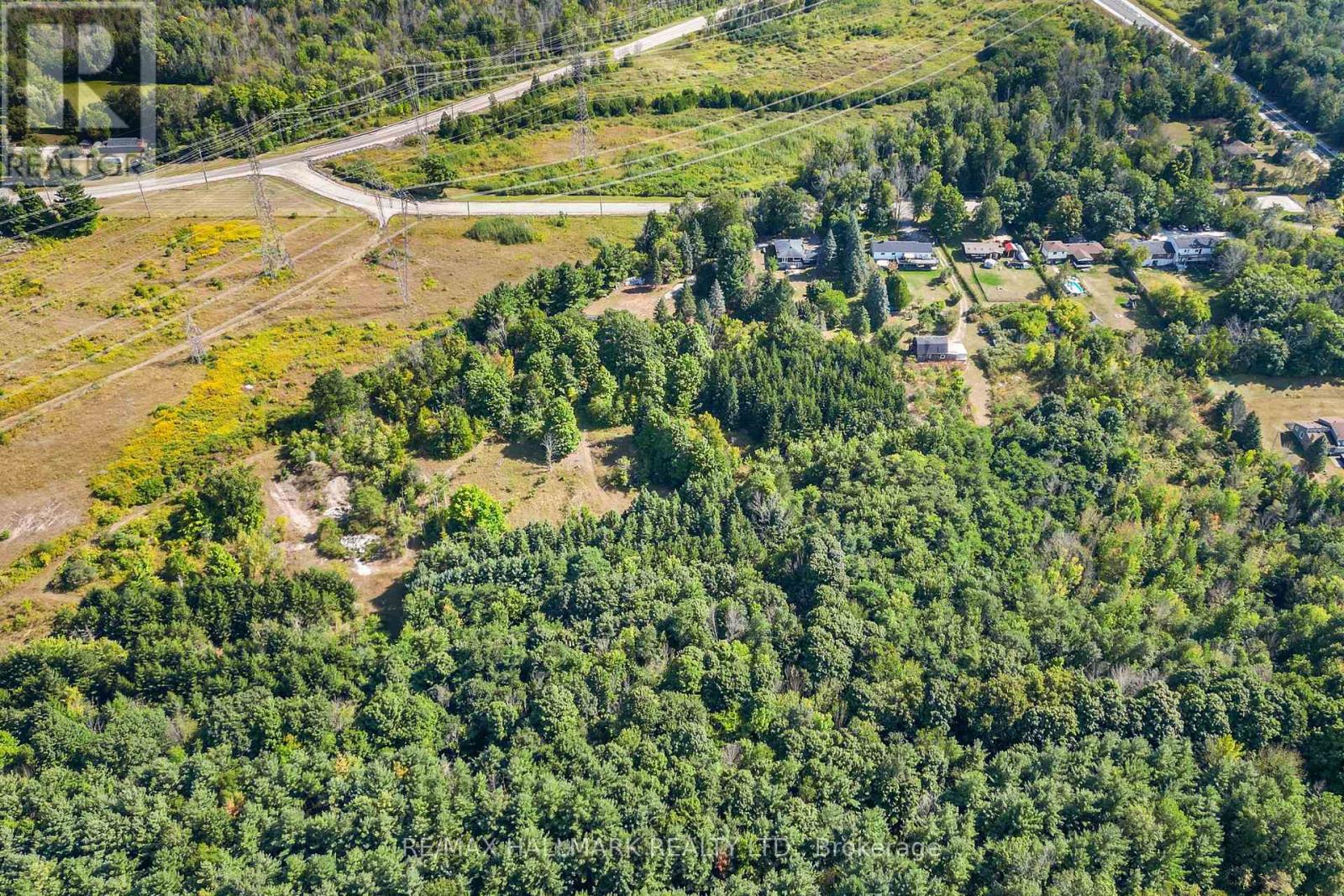 2422 Snow Valley Road, Springwater, Ontario  L9X 1K1 - Photo 39 - S12223314