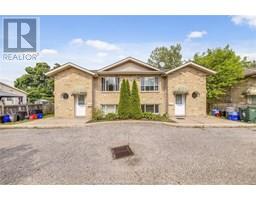 1738 NORTHWAY AVENUE, Windsor, Ontario