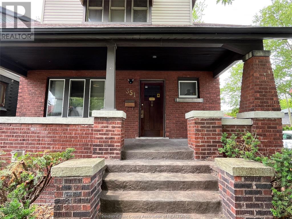 Property at 351 RANDOLPH AVENUE image 4