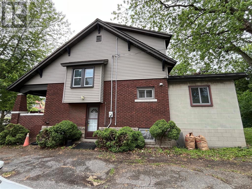 Property at 351 RANDOLPH AVENUE image 3