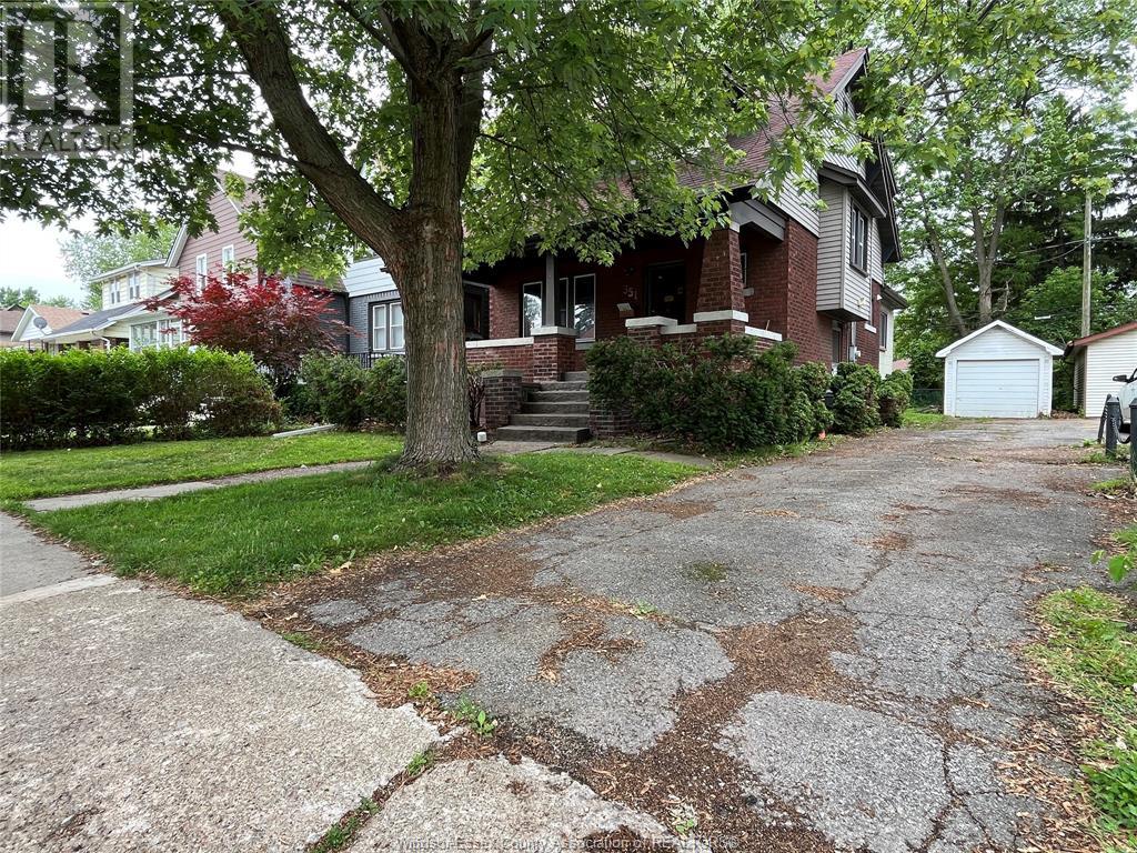 Property at 351 RANDOLPH AVENUE image 2