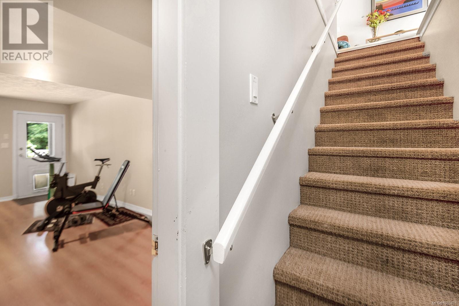 1141 Kathleen Dr, Duncan, British Columbia  V9L 5S4 - Photo 26 - 1003431