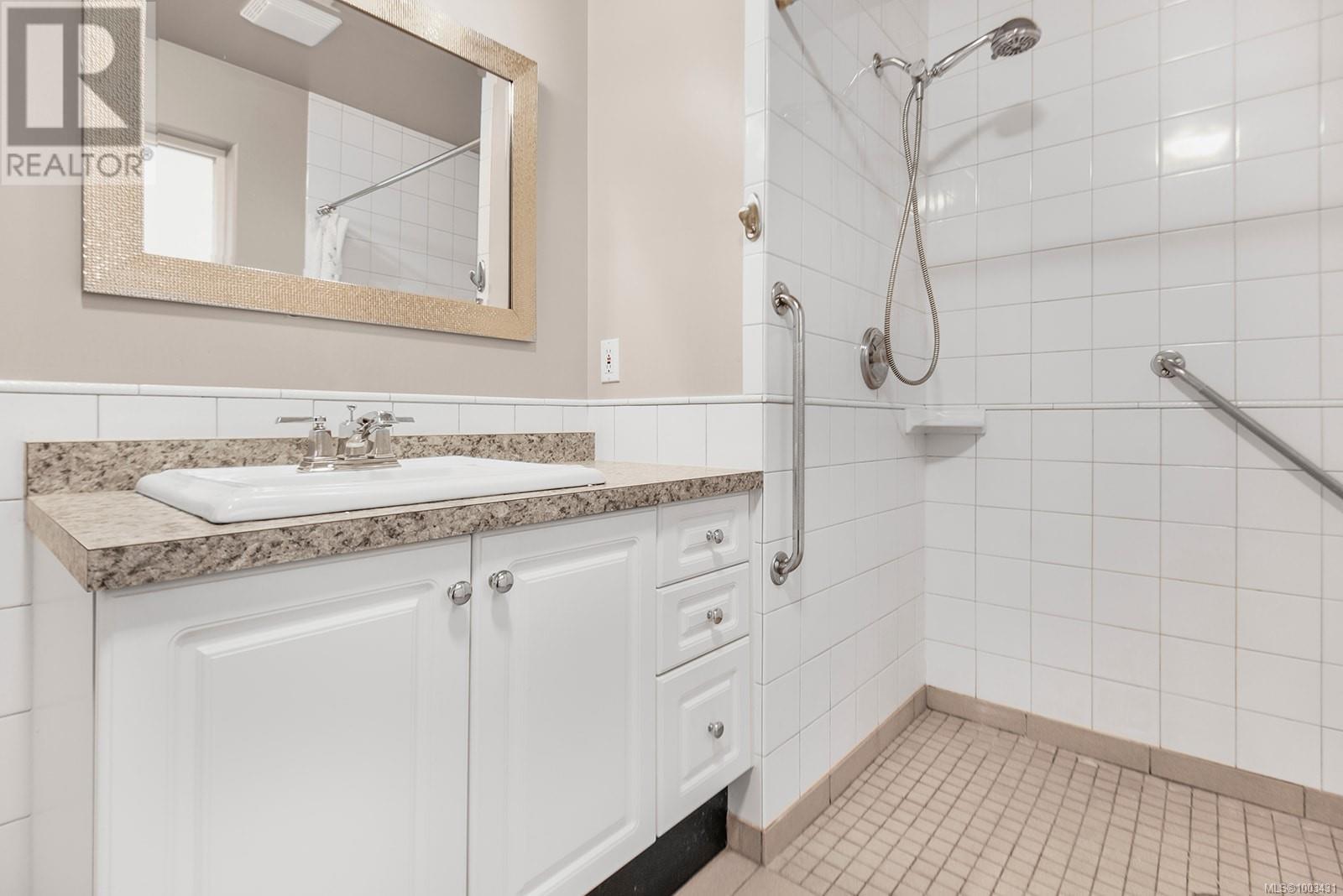 1141 Kathleen Dr, Duncan, British Columbia  V9L 5S4 - Photo 39 - 1003431