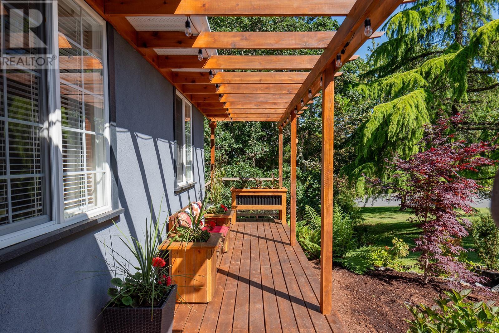 1141 Kathleen Dr, Duncan, British Columbia  V9L 5S4 - Photo 41 - 1003431