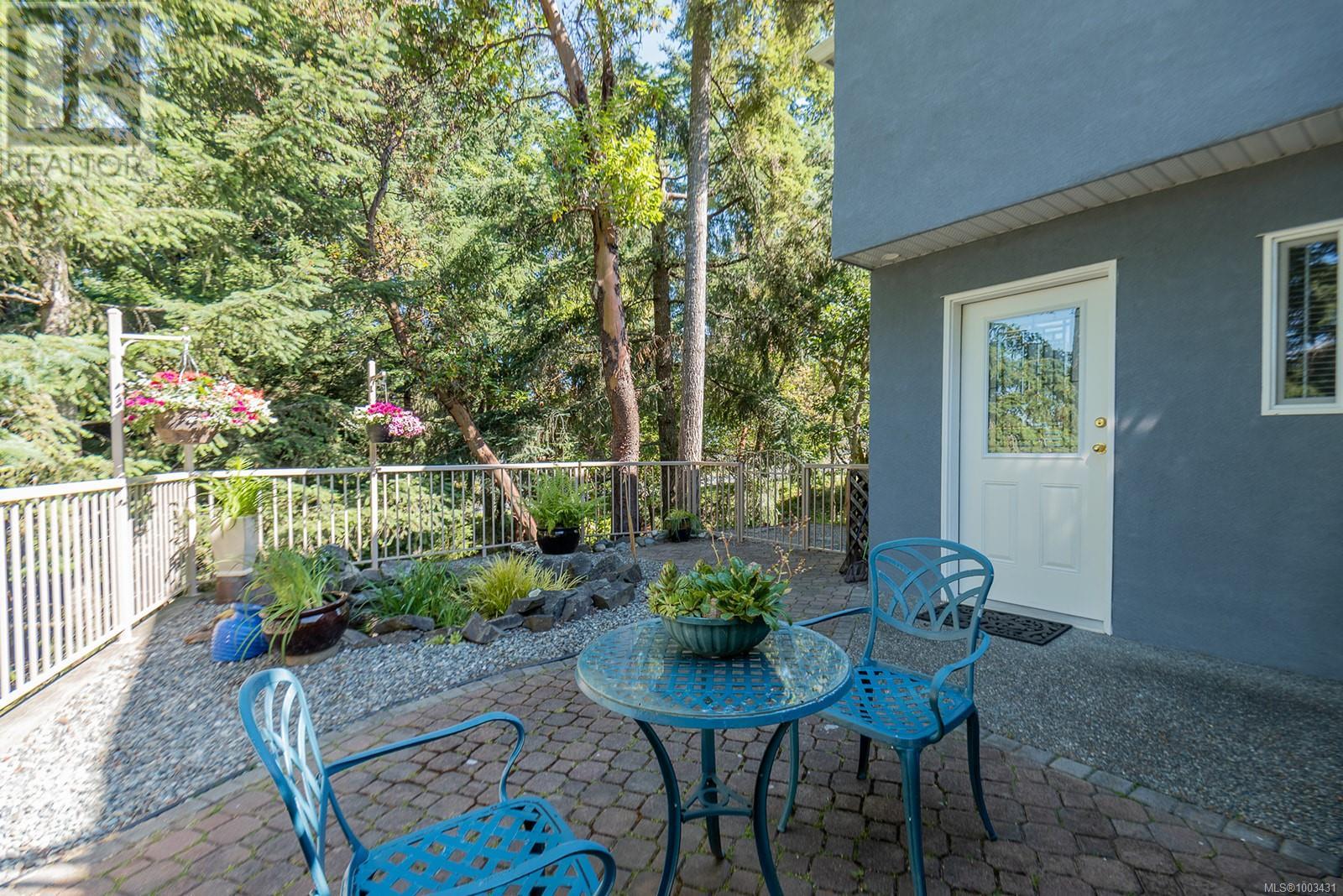 1141 Kathleen Dr, Duncan, British Columbia  V9L 5S4 - Photo 53 - 1003431