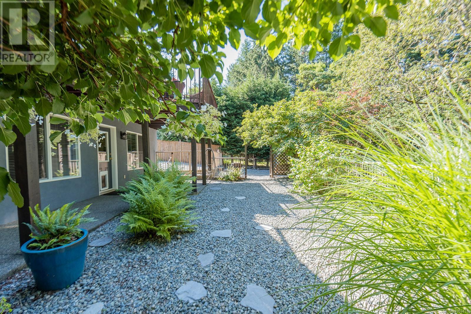1141 Kathleen Dr, Duncan, British Columbia  V9L 5S4 - Photo 55 - 1003431