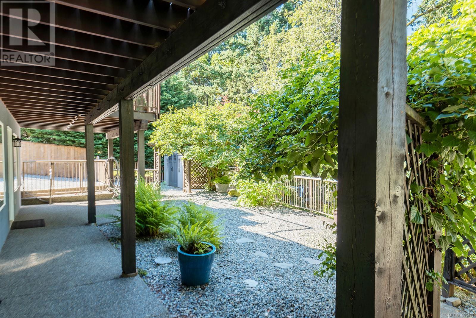 1141 Kathleen Dr, Duncan, British Columbia  V9L 5S4 - Photo 56 - 1003431