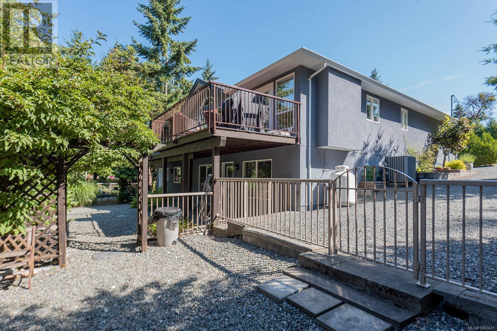 1141 Kathleen Dr, Duncan, British Columbia  V9L 5S4 - Photo 58 - 1003431
