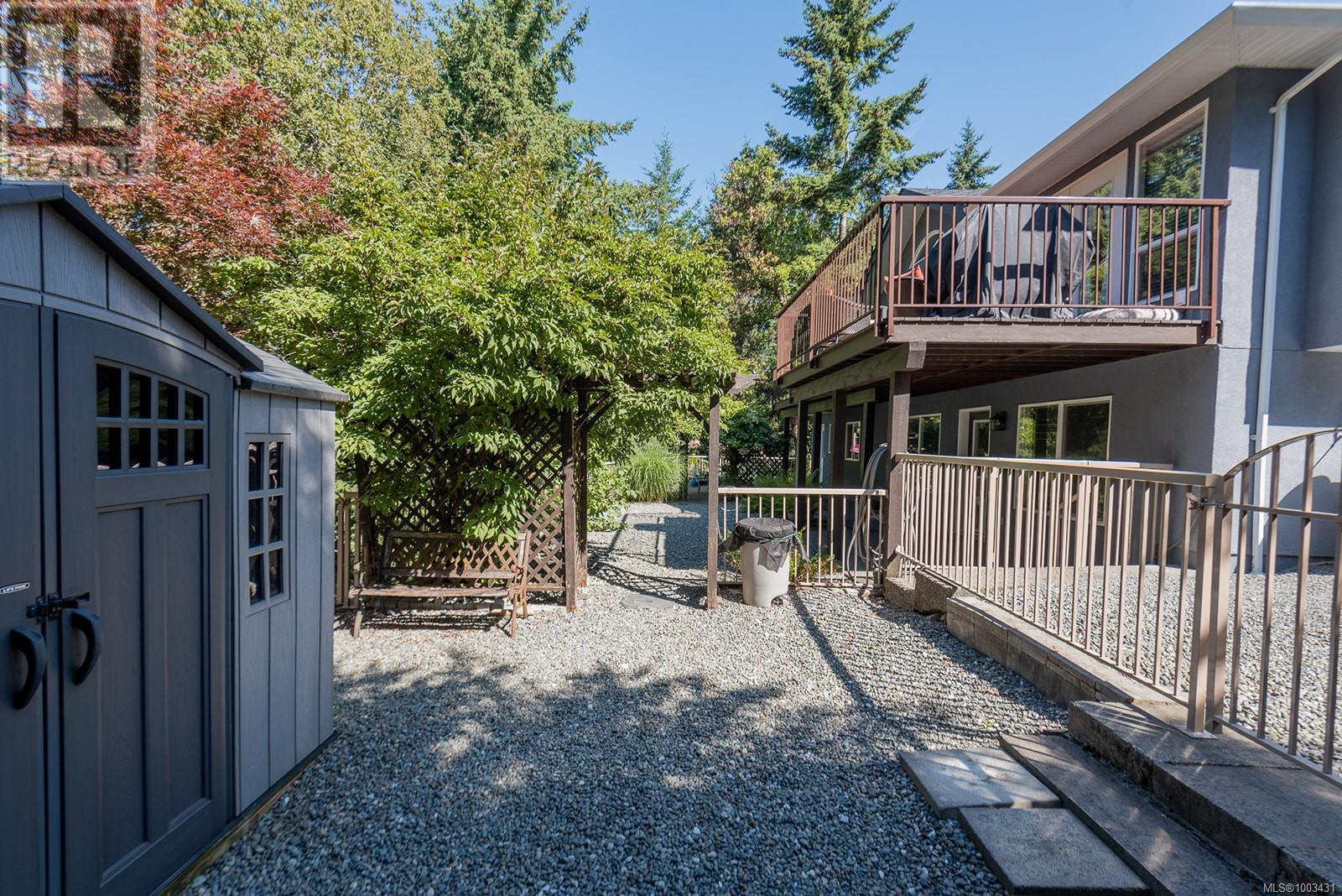 1141 Kathleen Dr, Duncan, British Columbia  V9L 5S4 - Photo 59 - 1003431