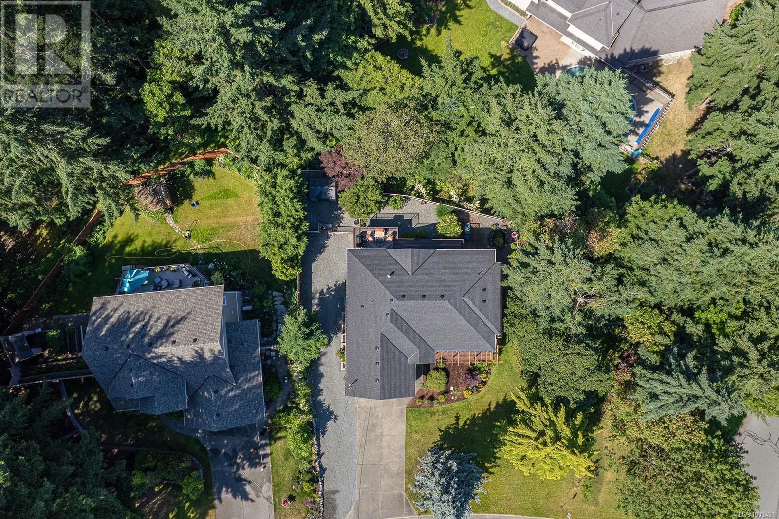 1141 Kathleen Dr, Duncan, British Columbia  V9L 5S4 - Photo 63 - 1003431