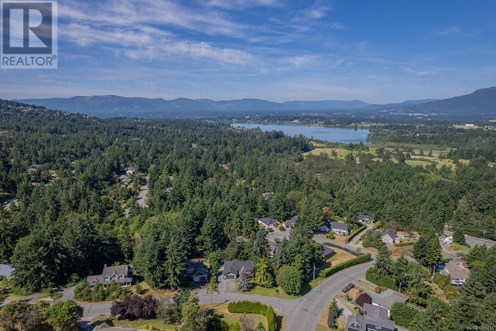 1141 Kathleen Dr, Duncan, British Columbia  V9L 5S4 - Photo 66 - 1003431