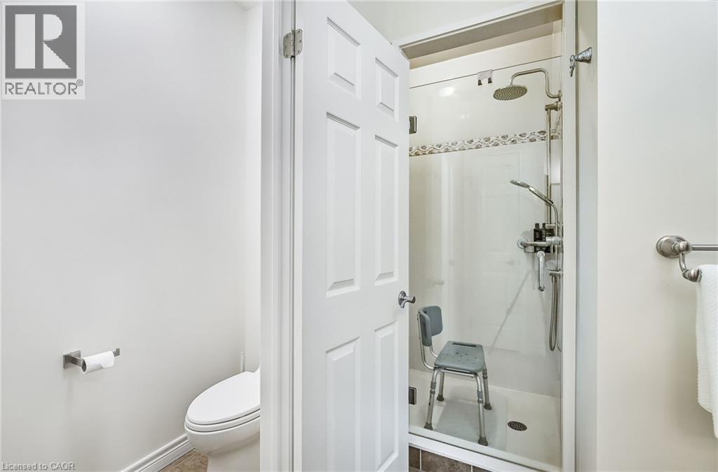 19 Simmonds Drive Unit# 14, Guelph, Ontario  N1E 0H4 - Photo 31 - 40741213