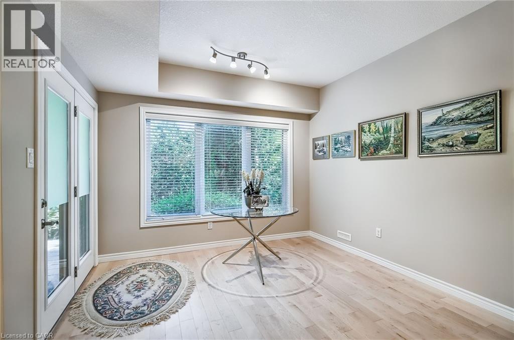 19 Simmonds Drive Unit# 14, Guelph, Ontario  N1E 0H4 - Photo 44 - 40741213