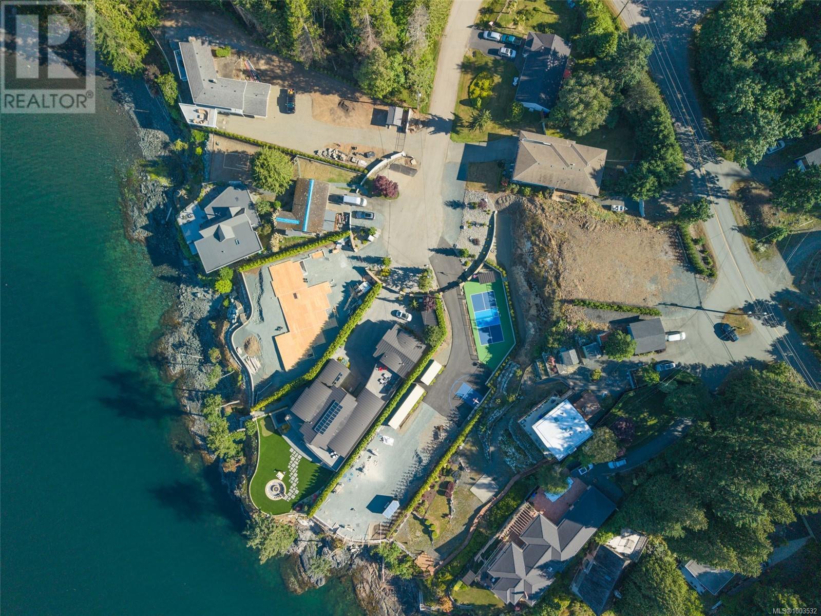Lot 41 Dolphin Dr, Nanoose Bay, British Columbia   - Photo 14 - 1003532