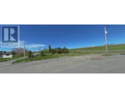 367 Portugal Cove Place, St. John's, Newfoundland & Labrador