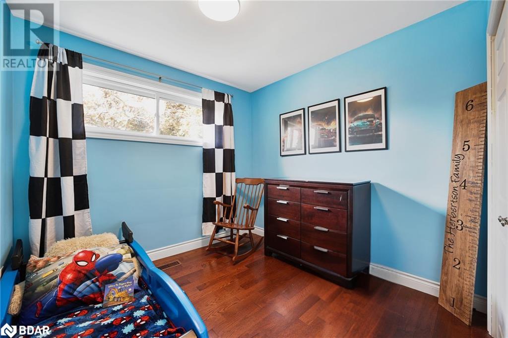 85 Gladman Avenue, Newmarket, Ontario  L3Y 1W4 - Photo 19 - 40735240