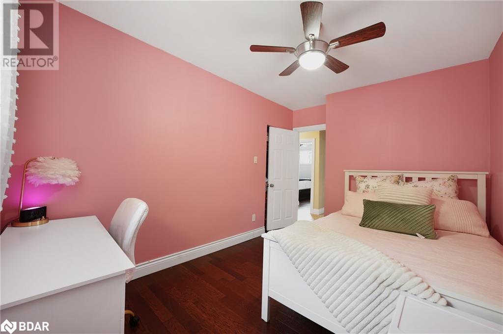 85 Gladman Avenue, Newmarket, Ontario  L3Y 1W4 - Photo 24 - 40735240