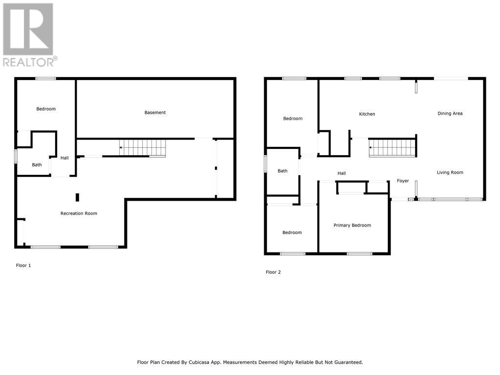 85 Gladman Avenue, Newmarket, Ontario  L3Y 1W4 - Photo 42 - 40735240