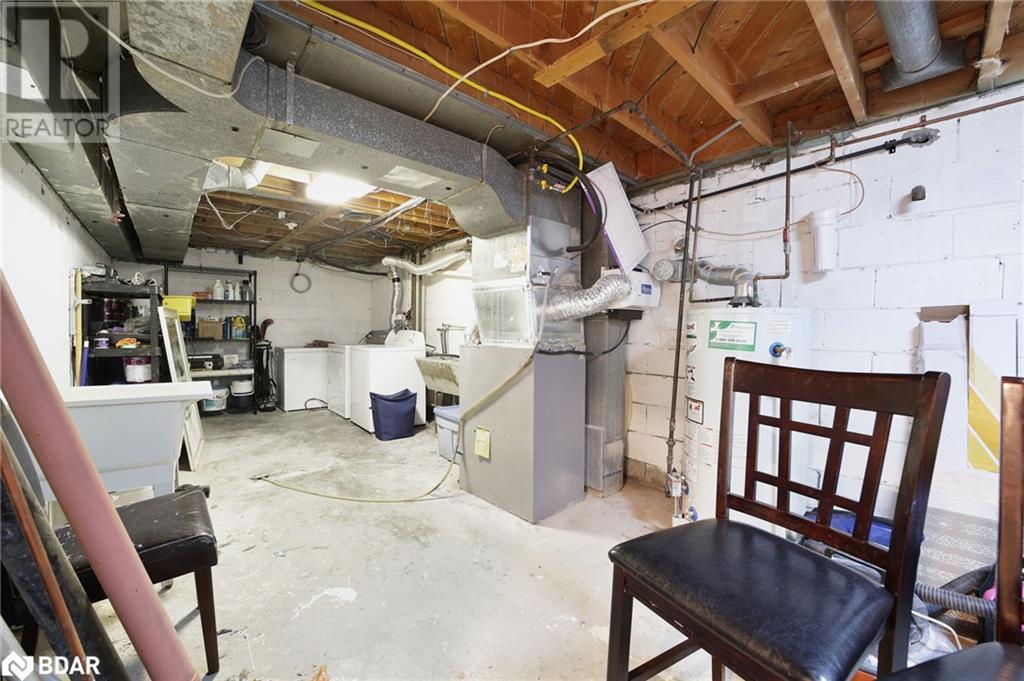 85 Gladman Avenue, Newmarket, Ontario  L3Y 1W4 - Photo 34 - 40735240