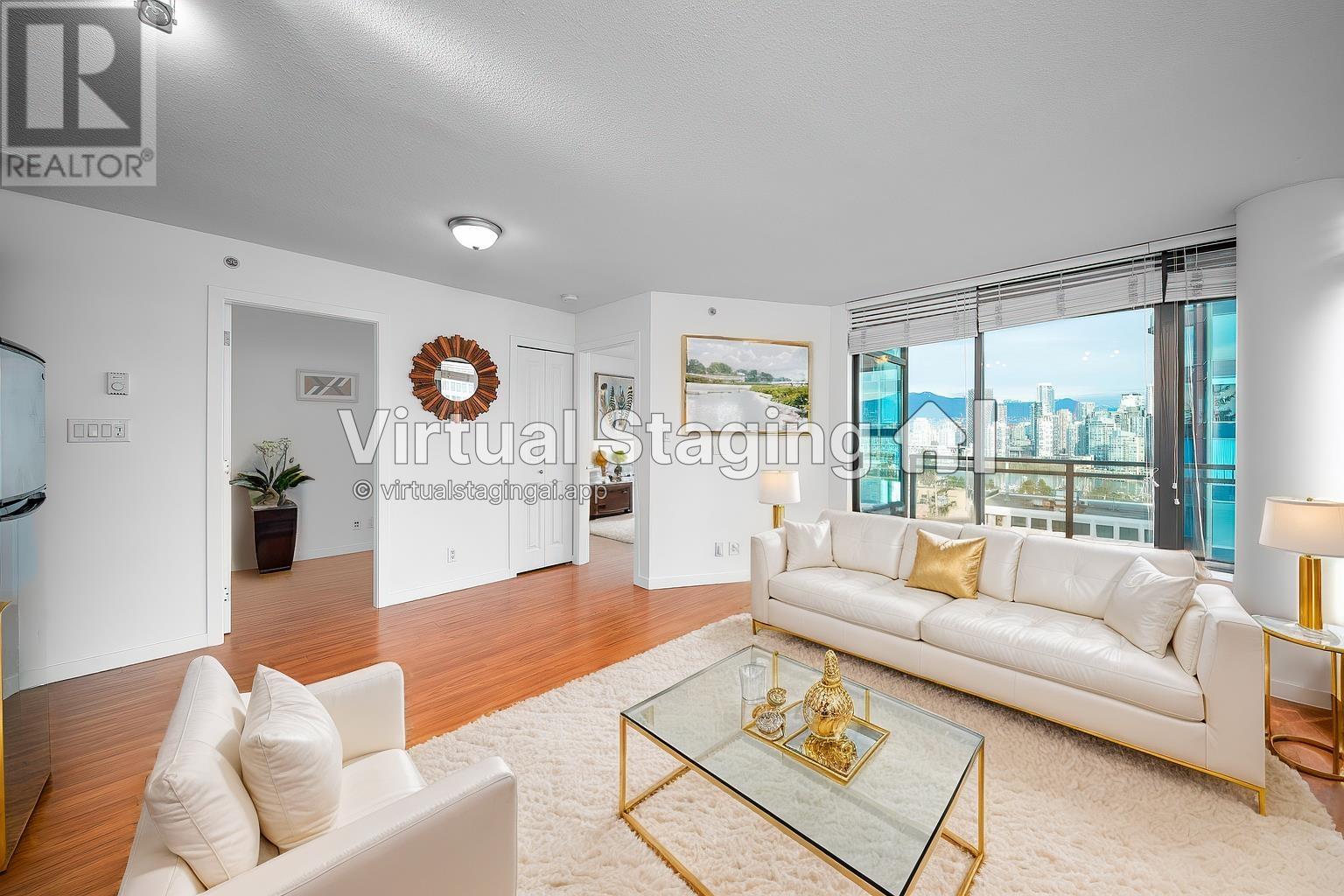 708 1068 W BROADWAY, Vancouver