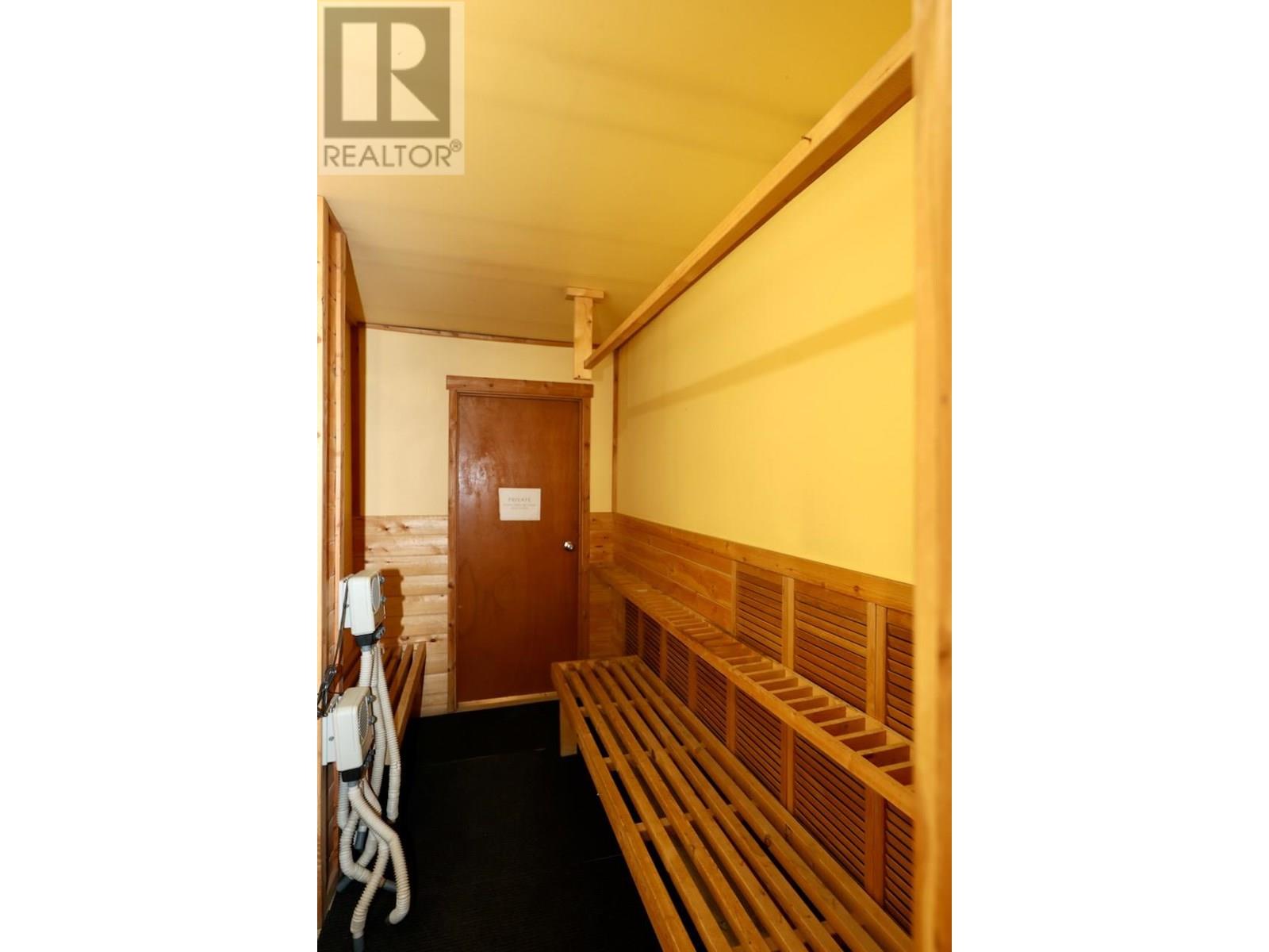 3483 Highway 95, Parson, British Columbia  V0A 1L0 - Photo 39 - 10329948