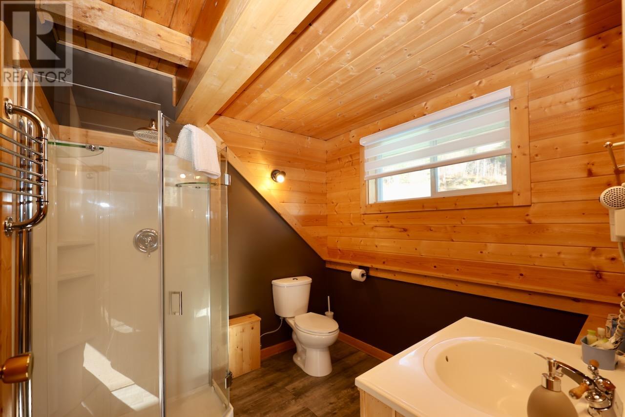 3483 Highway 95, Parson, British Columbia  V0A 1L0 - Photo 17 - 10329948