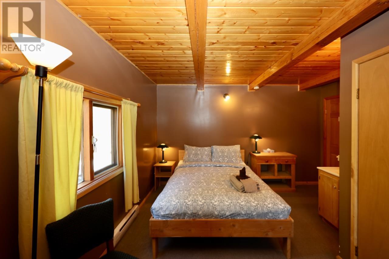 3483 Highway 95, Parson, British Columbia  V0A 1L0 - Photo 12 - 10329948