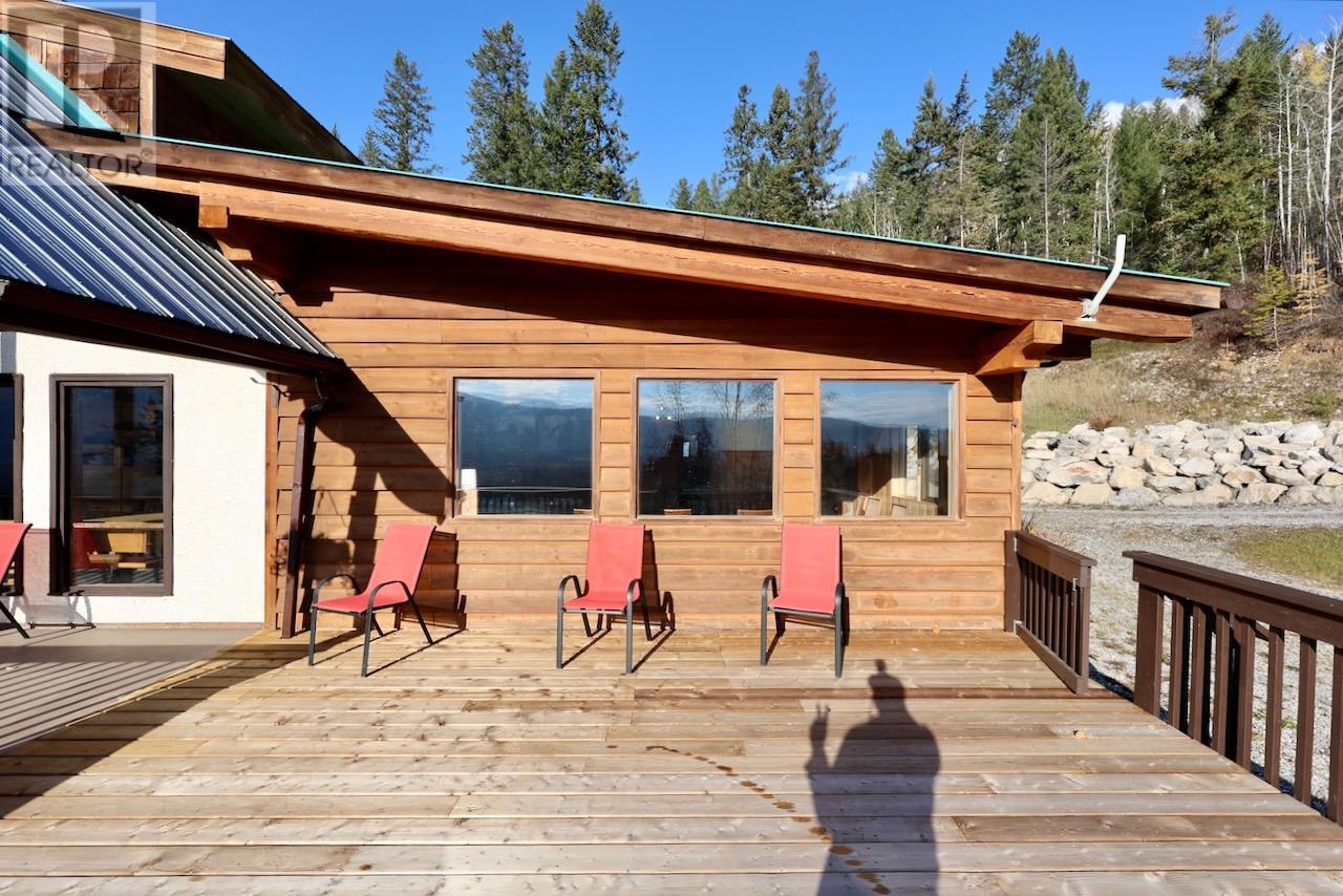 3483 Highway 95, Parson, British Columbia  V0A 1L0 - Photo 33 - 10329948
