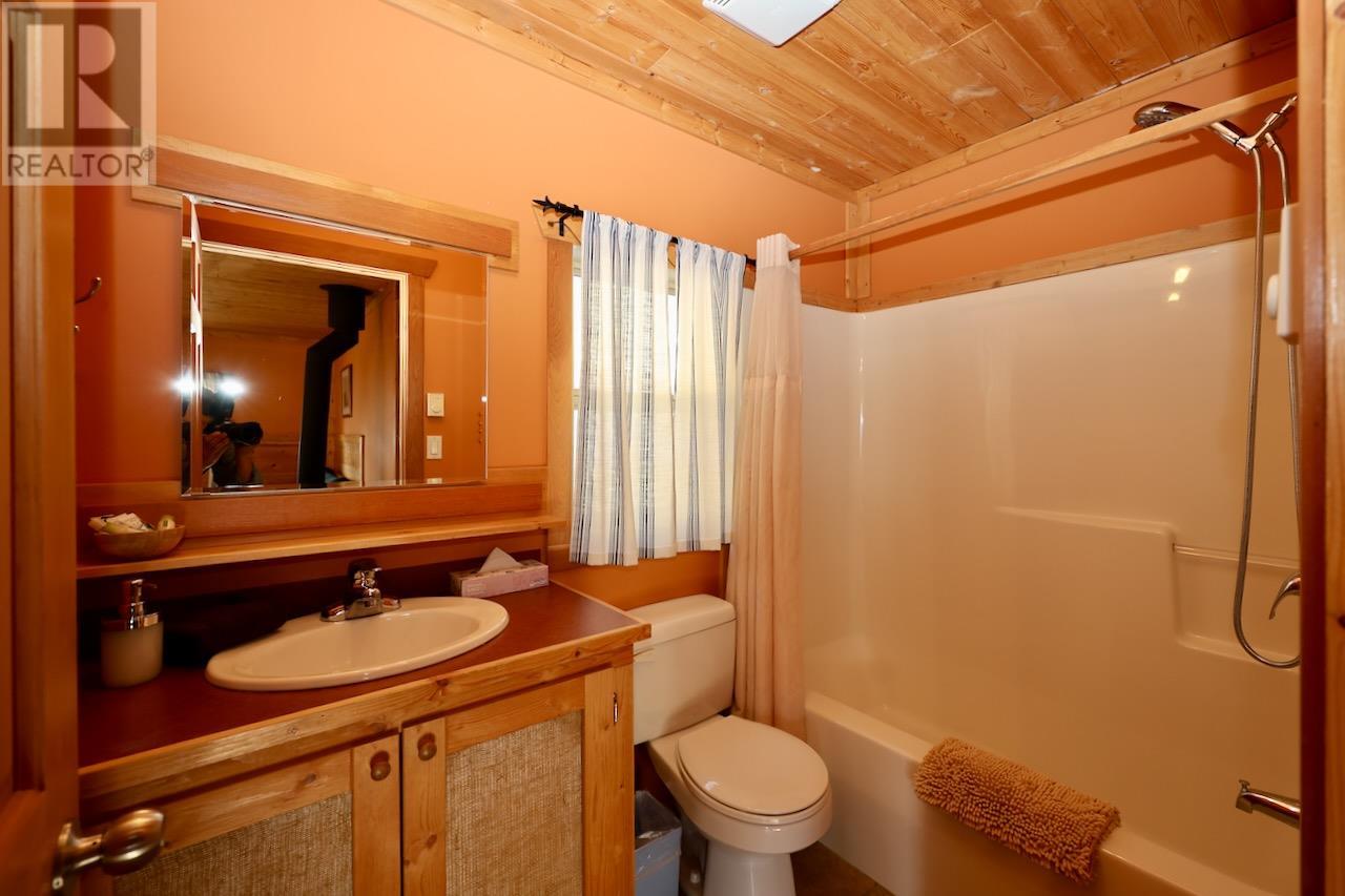 3483 Highway 95, Parson, British Columbia  V0A 1L0 - Photo 57 - 10329948