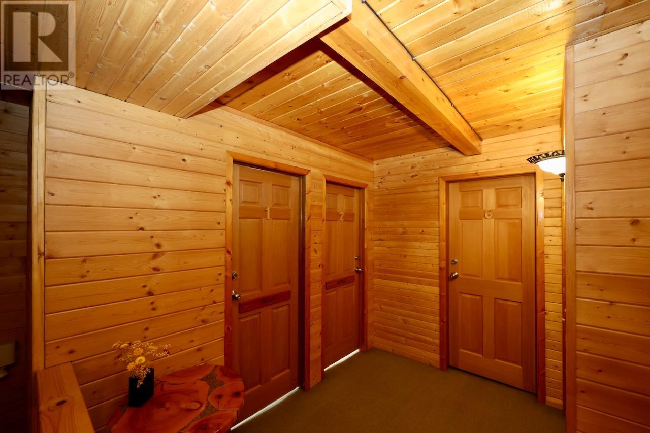 3483 Highway 95, Parson, British Columbia  V0A 1L0 - Photo 25 - 10329948
