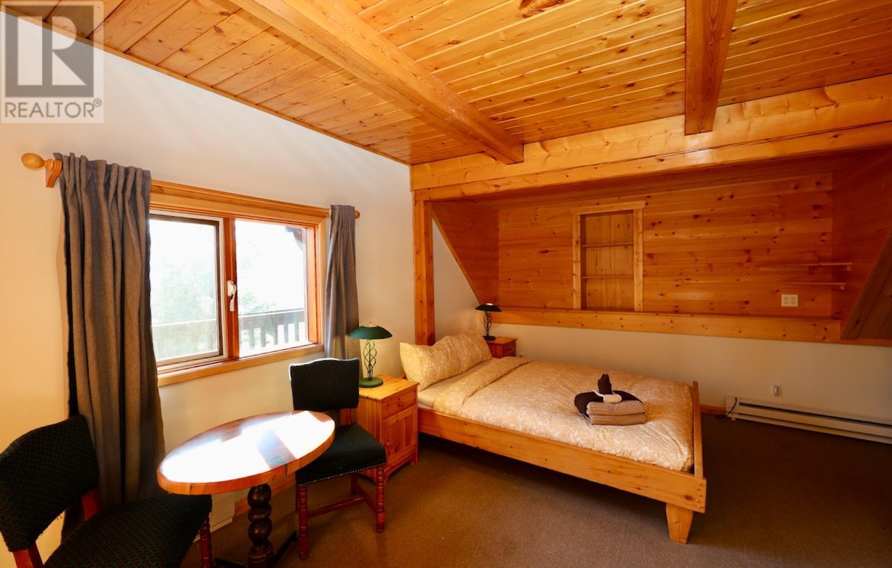 3483 Highway 95, Parson, British Columbia  V0A 1L0 - Photo 14 - 10329948