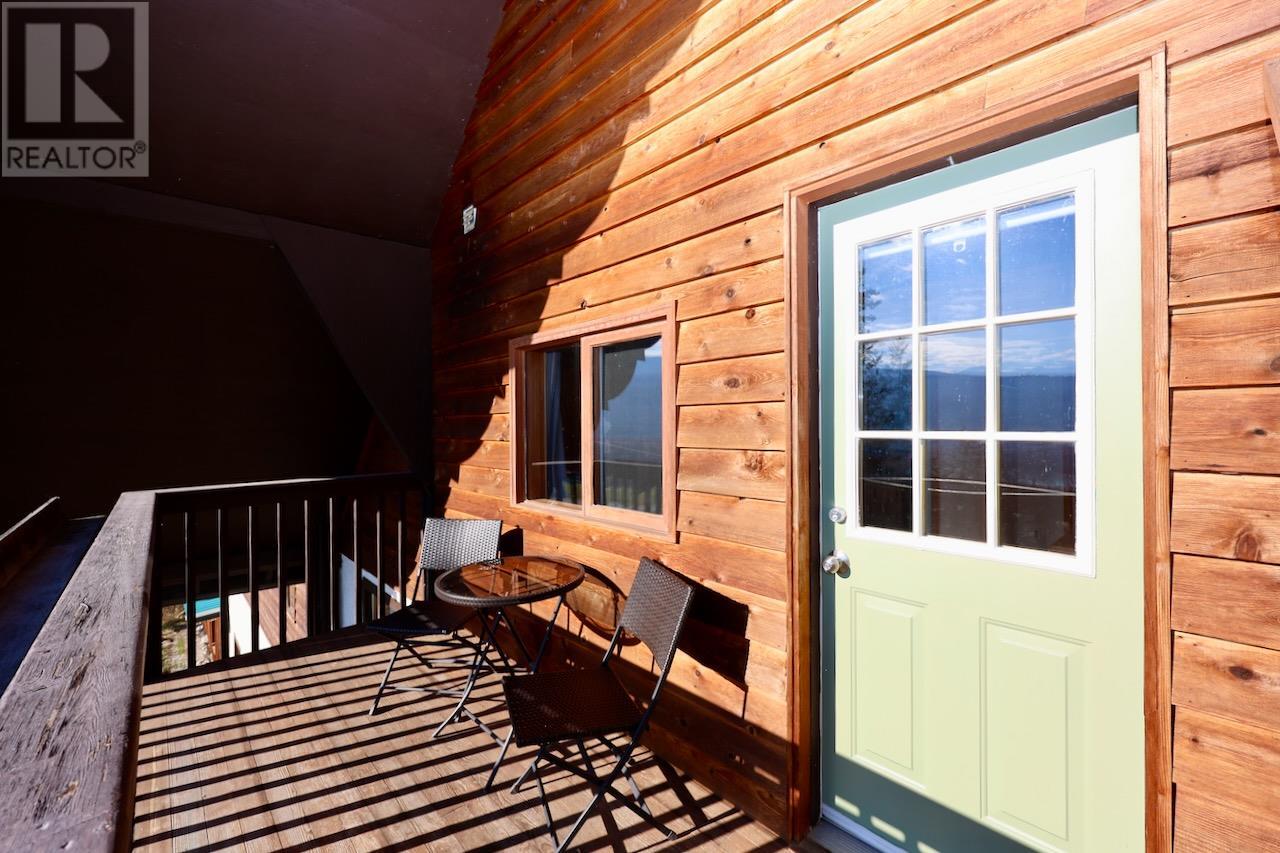 3483 Highway 95, Parson, British Columbia  V0A 1L0 - Photo 32 - 10329948