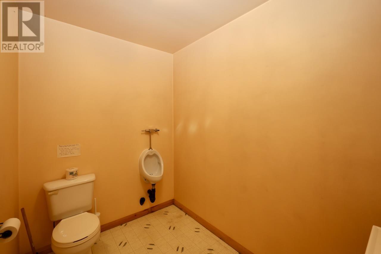 3483 Highway 95, Parson, British Columbia  V0A 1L0 - Photo 35 - 10329948