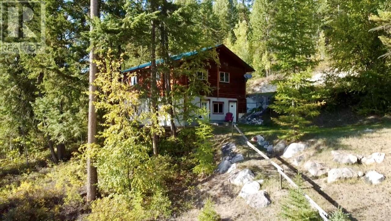 3483 Highway 95, Parson, British Columbia  V0A 1L0 - Photo 77 - 10329948