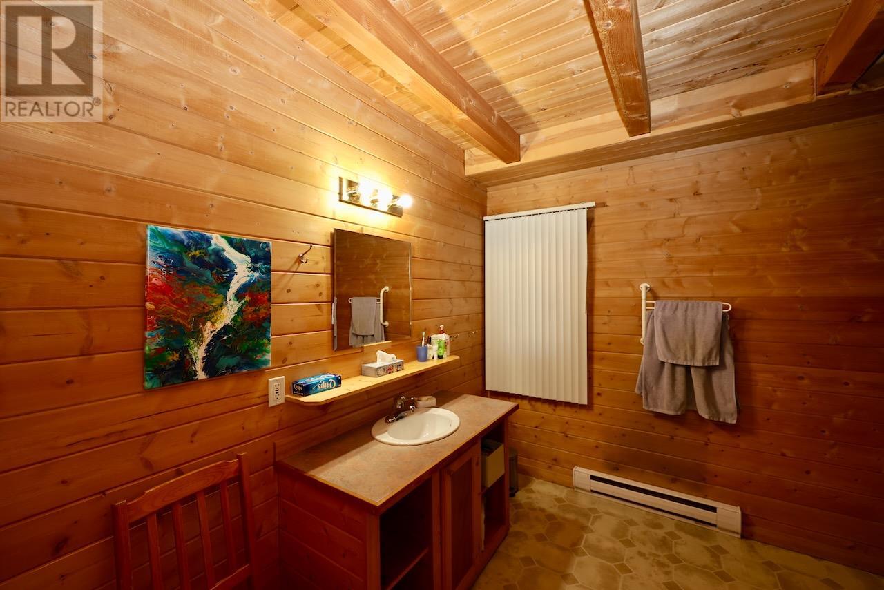 3483 Highway 95, Parson, British Columbia  V0A 1L0 - Photo 24 - 10329948