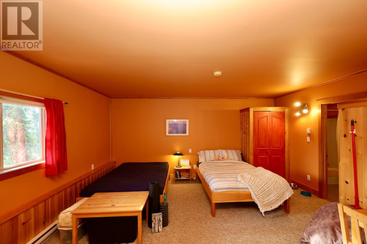 3483 Highway 95, Parson, British Columbia  V0A 1L0 - Photo 50 - 10329948