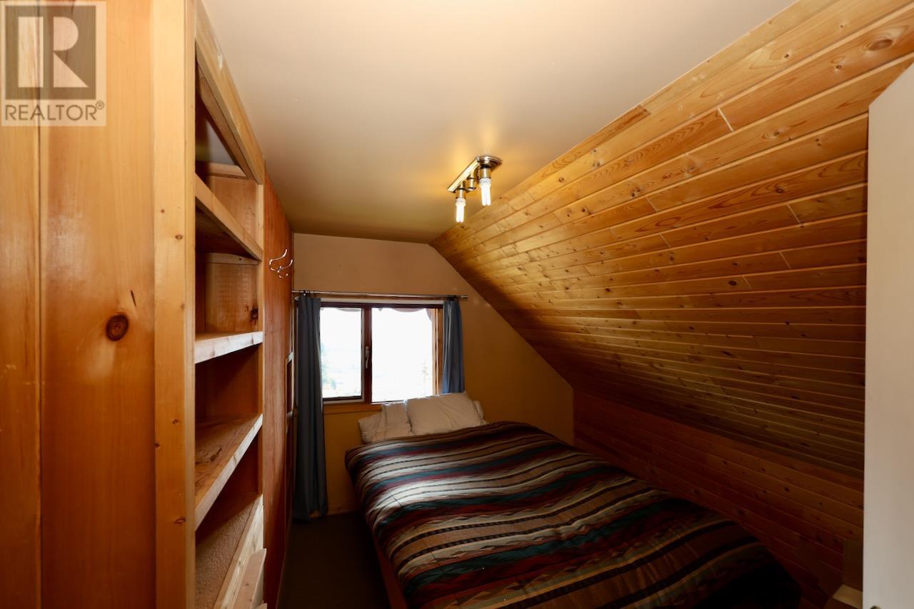 3483 Highway 95, Parson, British Columbia  V0A 1L0 - Photo 23 - 10329948