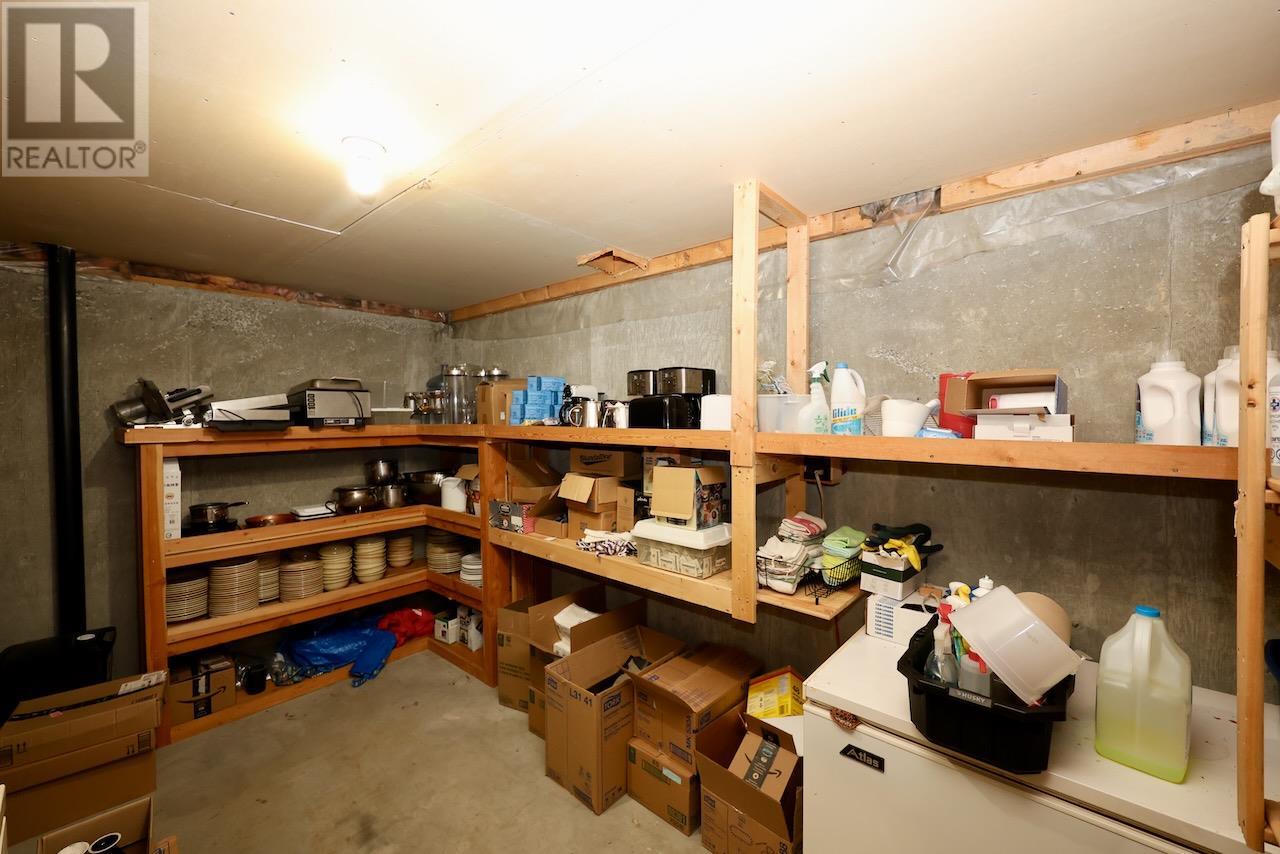3483 Highway 95, Parson, British Columbia  V0A 1L0 - Photo 82 - 10329948