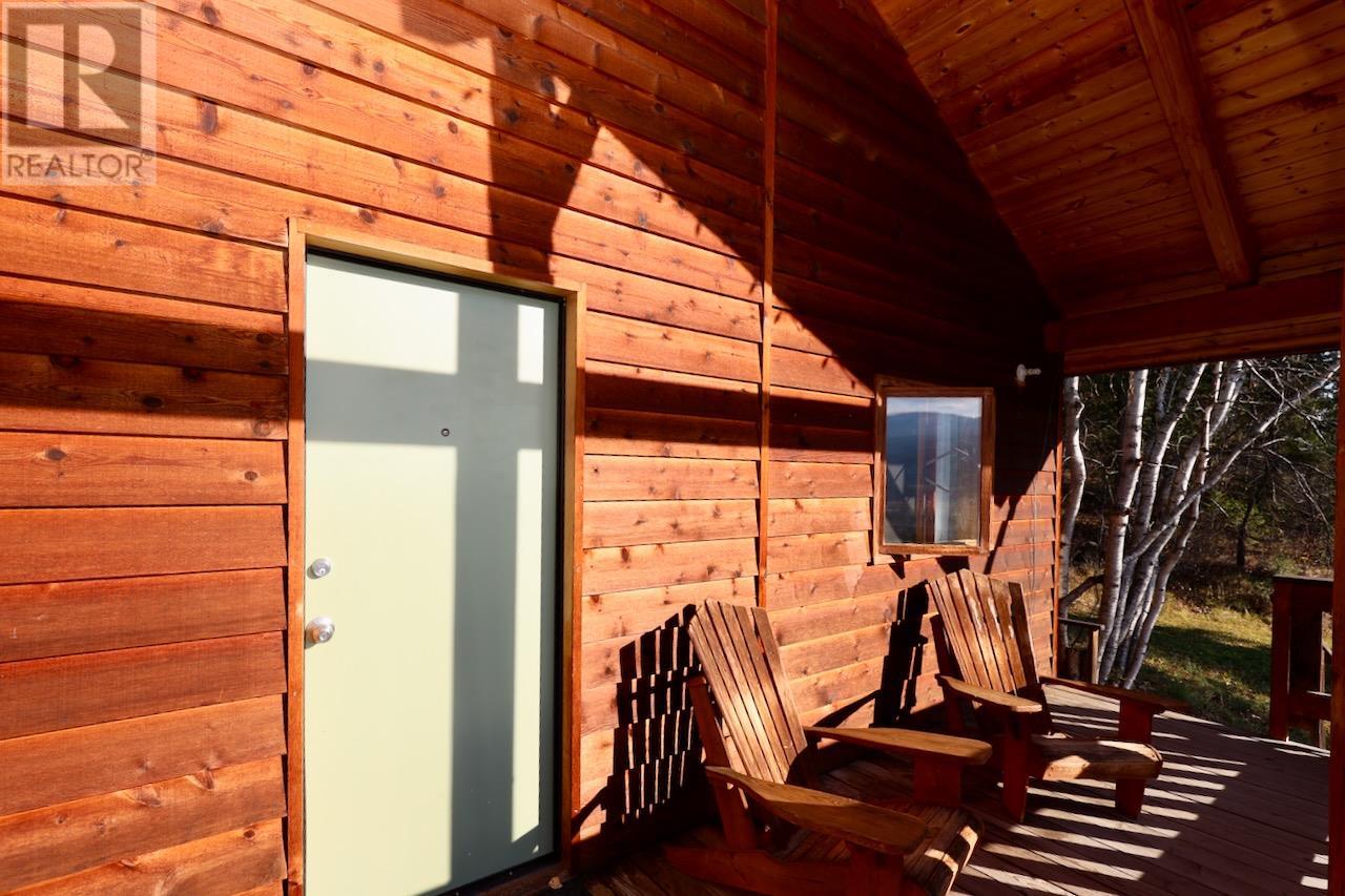 3483 Highway 95, Parson, British Columbia  V0A 1L0 - Photo 44 - 10329948